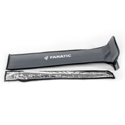 FANATIC Foil Mast & Fuselage Set Carbon -Équipement De Surf Soldes 2024 foil mast fuselage set carbon 9