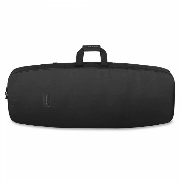 Dakine Foil Quiver Bag 4 Dakine Foil Quiver Bag – Image 2