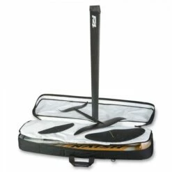 Dakine Foil Quiver Bag