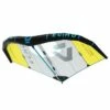 Duotone Foil Wing Echo -Équipement De Surf Soldes 2024 foil wing echo