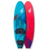 FANATIC FreeWave 2023 -Équipement De Surf Soldes 2024 freewave 2023