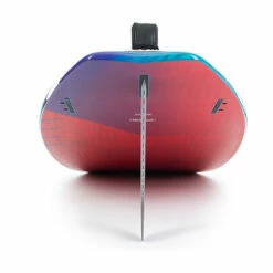 FANATIC FreeWave TE 2022 -Équipement De Surf Soldes 2024 freewave te 2022 11