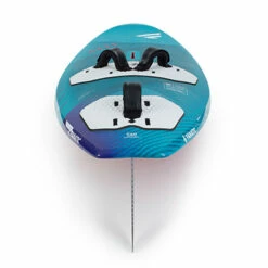 FANATIC FreeWave TE 2022 -Équipement De Surf Soldes 2024 freewave te 2022 12