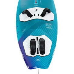 FANATIC FreeWave TE 2022 -Équipement De Surf Soldes 2024 freewave te 2022 13