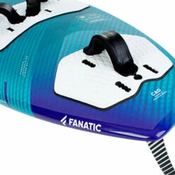 FANATIC FreeWave TE 2022 -Équipement De Surf Soldes 2024 freewave te 2022 14
