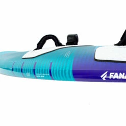 FANATIC FreeWave TE 2022 -Équipement De Surf Soldes 2024 freewave te 2022 15