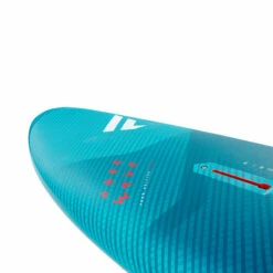 FANATIC FreeWave TE 2022 -Équipement De Surf Soldes 2024 freewave te 2022 16