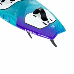 FANATIC FreeWave TE 2022 -Équipement De Surf Soldes 2024 freewave te 2022 17