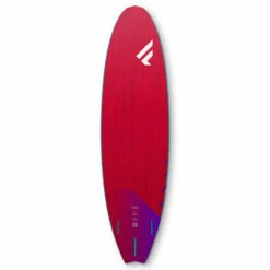 FANATIC FreeWave TE 2022 -Équipement De Surf Soldes 2024 freewave te 2022 2