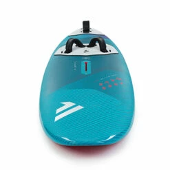 FANATIC FreeWave TE 2022 -Équipement De Surf Soldes 2024 freewave te 2022 3