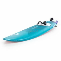 FANATIC FreeWave TE 2022 -Équipement De Surf Soldes 2024 freewave te 2022 4