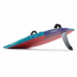 FANATIC FreeWave TE 2022 -Équipement De Surf Soldes 2024 freewave te 2022 5