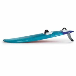 FANATIC FreeWave TE 2022 -Équipement De Surf Soldes 2024 freewave te 2022 6