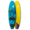 FANATIC FreeWave TE 2023 -Équipement De Surf Soldes 2024 freewave te 2023