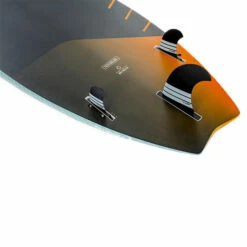 FANATIC FreeWave TeXtreme® 2022 -Équipement De Surf Soldes 2024 freewave textreme 2022 10