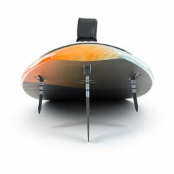 FANATIC FreeWave TeXtreme® 2022 -Équipement De Surf Soldes 2024 freewave textreme 2022 11