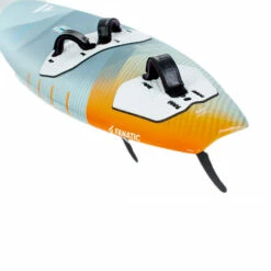 FANATIC FreeWave TeXtreme® 2022 -Équipement De Surf Soldes 2024 freewave textreme 2022 12