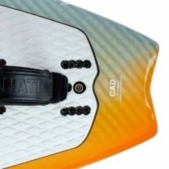 FANATIC FreeWave TeXtreme® 2022 -Équipement De Surf Soldes 2024 freewave textreme 2022 13