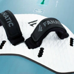 FANATIC FreeWave TeXtreme® 2022 -Équipement De Surf Soldes 2024 freewave textreme 2022 15