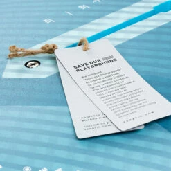 FANATIC FreeWave TeXtreme® 2022 -Équipement De Surf Soldes 2024 freewave textreme 2022 16