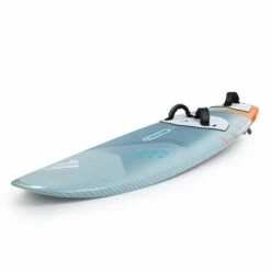 FANATIC FreeWave TeXtreme® 2022 -Équipement De Surf Soldes 2024 freewave textreme 2022 4