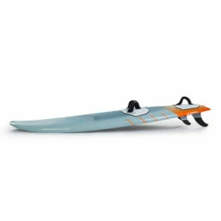 FANATIC FreeWave TeXtreme® 2022 -Équipement De Surf Soldes 2024 freewave textreme 2022 5