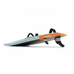 FANATIC FreeWave TeXtreme® 2022 -Équipement De Surf Soldes 2024 freewave textreme 2022 6