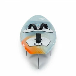 FANATIC FreeWave TeXtreme® 2022 -Équipement De Surf Soldes 2024 freewave textreme 2022 7