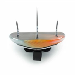 FANATIC FreeWave TeXtreme® 2022 -Équipement De Surf Soldes 2024 freewave textreme 2022 9