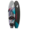 FANATIC FreeWave TeXtreme® 2023 -Équipement De Surf Soldes 2024 freewave textreme 2023