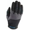 Dakine Full Finger Sailing Gloves 2020 -Équipement De Surf Soldes 2024 full finger sailing gloves 2020