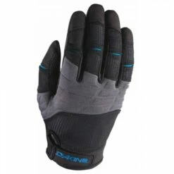 Dakine Full Finger Sailing Gloves 2020