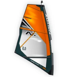 Fun Y -Équipement De Surf Soldes 2024 fun y 1 2