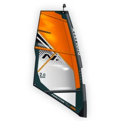 Fun Y -Équipement De Surf Soldes 2024 fun y 1 3