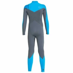 Billabong Furnace Absolute 3/2 CZ 2019 -Équipement De Surf Soldes 2024 furnace absolute 32 cz 2019 2