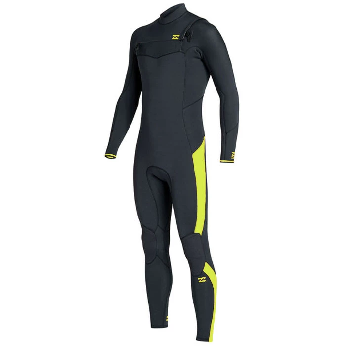 Billabong Furnace Absolute 4/3 CZ 2020 4 Billabong Furnace Absolute 4/3 CZ 2020 – Image 2