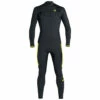Billabong Furnace Absolute 4/3 CZ 2020 -Équipement De Surf Soldes 2024 furnace absolute 43 cz 2020