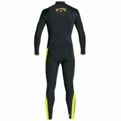 Billabong Furnace Absolute 4/3 CZ 2020 10 Billabong Furnace Absolute 4/3 CZ 2020 -Équipement De Surf Soldes 2024 furnace absolute 43 cz 2020 3