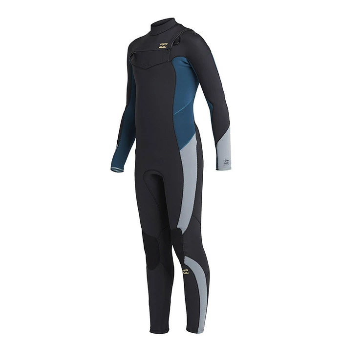 Billabong Furnace Absolute 4/3 CZ 2021 3 Billabong Furnace Absolute 4/3 CZ 2021