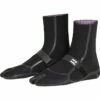 Billabong Furnace Carbon Comp Split Toe 3MM
