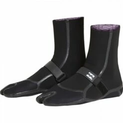Billabong Furnace Carbon Comp Split Toe 3MM