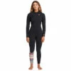 Billabong Furnace Comp 3/2 CZ 2022 -Équipement De Surf Soldes 2024 furnace comp 32 cz 2022