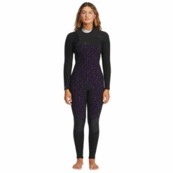 Billabong Furnace Comp 3/2 CZ 2022 -Équipement De Surf Soldes 2024 furnace comp 32 cz 2022 3