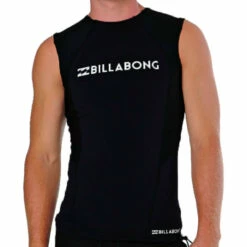 Billabong Furnace Polypro Vest
