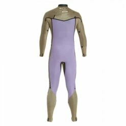 Billabong Furnace Revolution 3/2 Chest Zip 2019 -Équipement De Surf Soldes 2024 furnace revolution 32 chest zip 2019 5