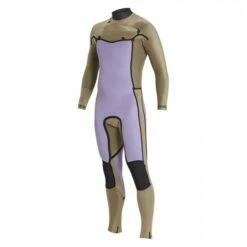Billabong Furnace Revolution 3/2 Chest Zip 2019 -Équipement De Surf Soldes 2024 furnace revolution 32 chest zip 2019 6