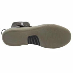 Billabong Furnace Round Toe 3mm 2022 -Équipement De Surf Soldes 2024 furnace round toe 3mm 2022 2