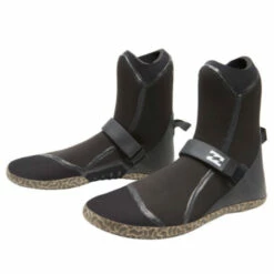 Billabong Furnace Round Toe 3mm 2022