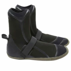 Billabong Furnace Round Toe 5mm 2023