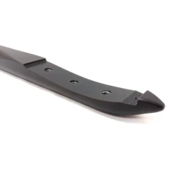 Fuselage 100 Aluminium -Équipement De Surf Soldes 2024 fuselage 100 aluminium 1